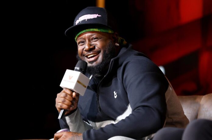 T-Pain-feb-8-2024-billboard-1548.jpg
