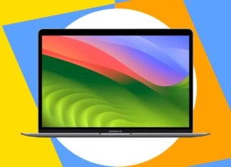 A $230 MacBook Air? It’s not your imagination, it’s real and will likely sell out