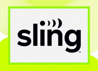 Sling TV Deal: Here’s How to Get 50% Off Your First Month, Plus Get $5 Off Max
