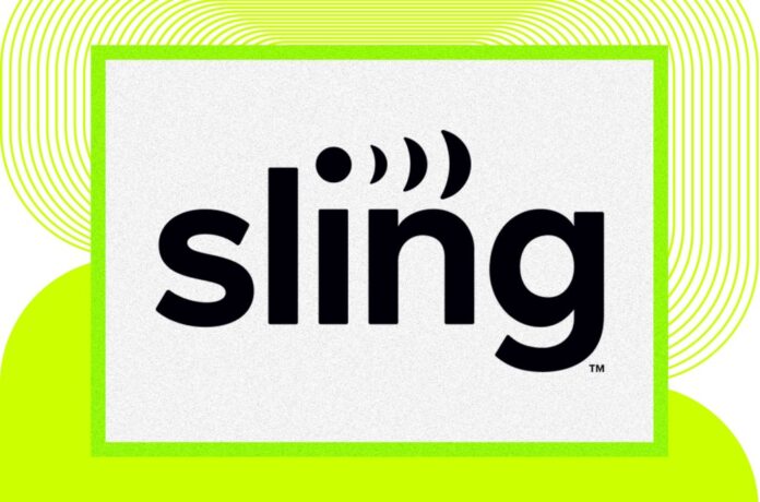 121824-E-COMM-Sling-TV-2024-billboard-1548.jpg