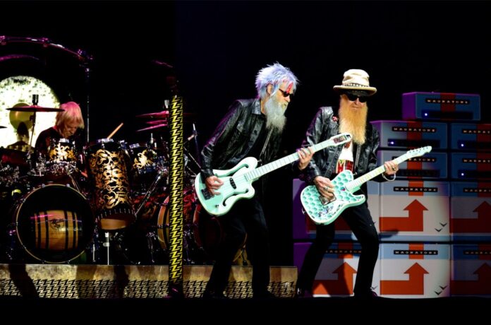 2503-zz-top-blain-clausen.jpg
