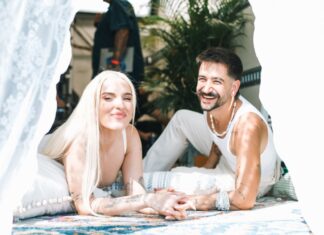 Elena Rose, Camilo, Cazzu, & More: Vote for the Best New Latin Music This Week