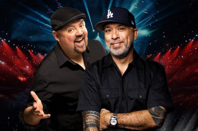 Gabriel-Fluffy-Iglesias-Jo-Koy-2025-billboard-1548.jpg