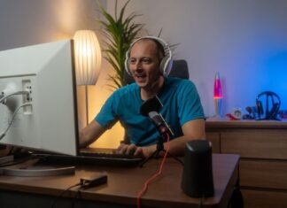 Best Gaming Chairs in 2025: The Best Picks for Play or Work