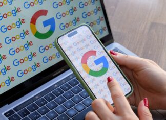 Google’s AI search numbers are growing, and that’s by design