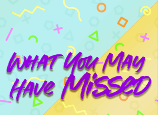What You May Have Missed: New R&B Music, News, Festivals and More