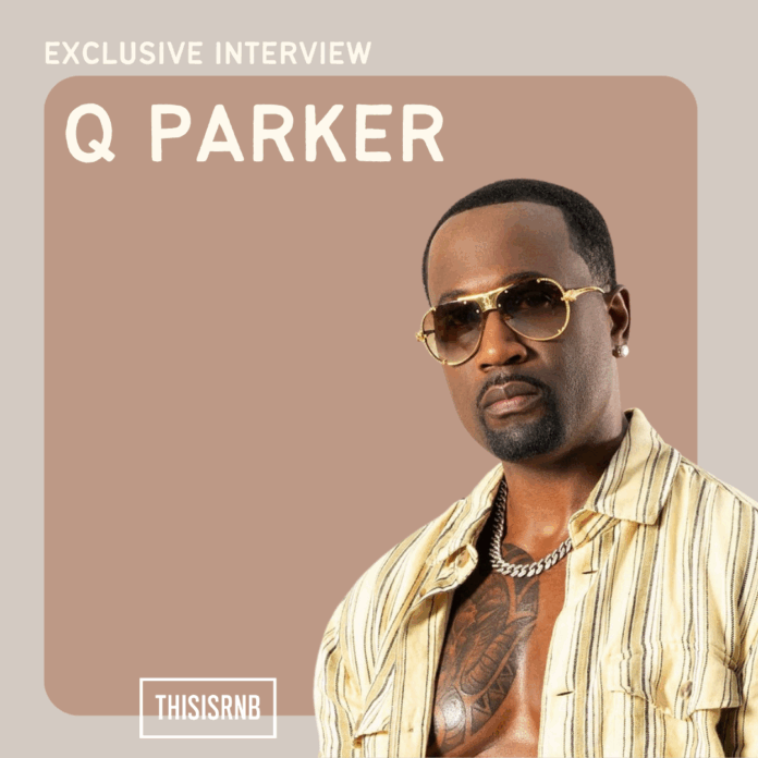 QParker.png