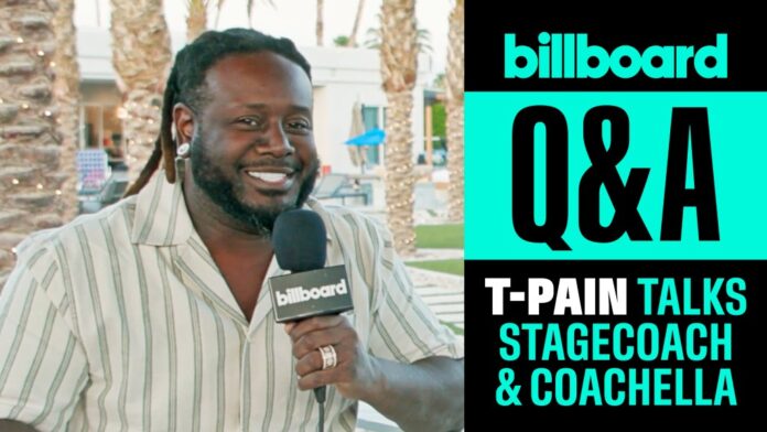 T-PAIN-horiz.jpg