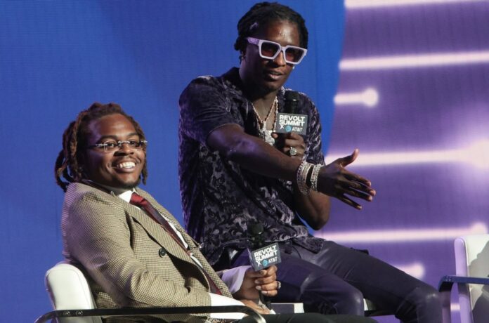Young-Thug-Gunna-2021-revolt-2891-billboard-1548.jpg