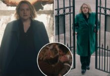 How ‘The Handmaid’s Tale’ ended after 6 seasons