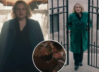How ‘The Handmaid’s Tale’ ended after 6 seasons
