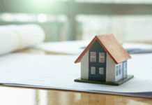 How agents can support first-time sellers in an uncertain market