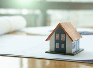 How agents can support first-time sellers in an uncertain market