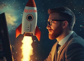 Redfin stockholder files suit over disclosures in Rocket deal