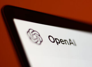 OpenAI may soon let you ‘sign in with ChatGPT’ for other apps