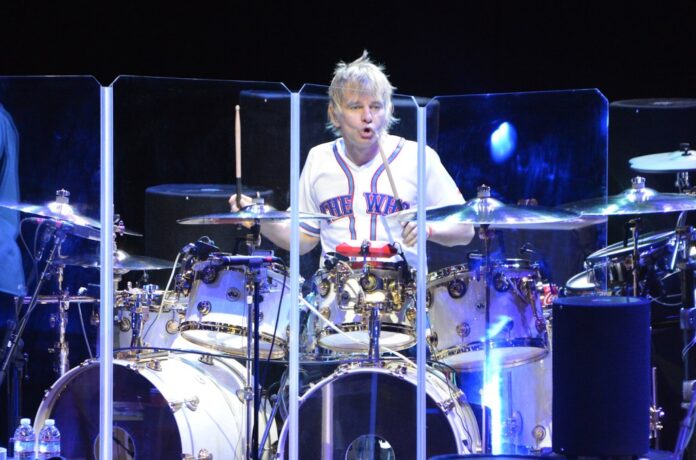 Zak-Starkey-of-The-Who-las-vegas-2017-billboard-1548.jpg