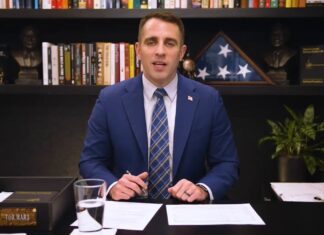 Anthony Pompliano Hints At Market Rally After China Trade Progress