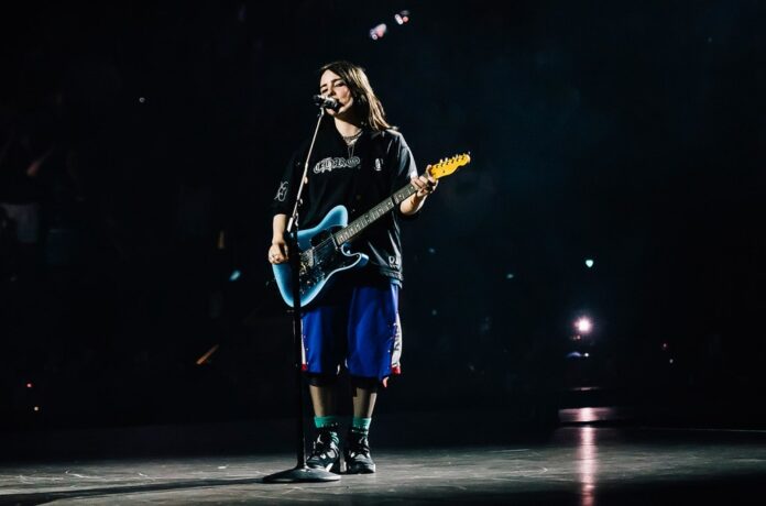 billie-eilish-melbourne-tour-2025-billboard-1548.jpg