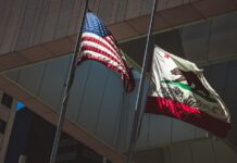 California revokes City of Fresno’s ‘pro-housing’ designation
