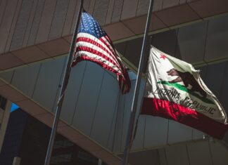 California revokes City of Fresno’s ‘pro-housing’ designation