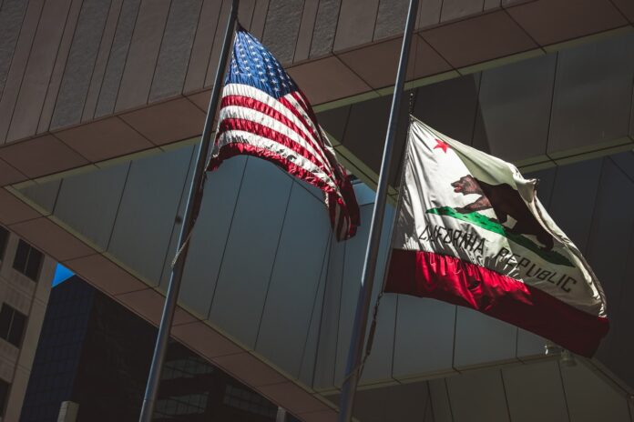 californiausa_unsplash.jpg