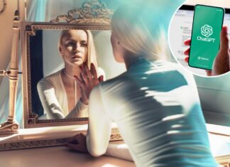 If you’re not sure whether you’re hot, ask ChatGPT — because it’s brutally honest: ‘I guess I needed to hear it’