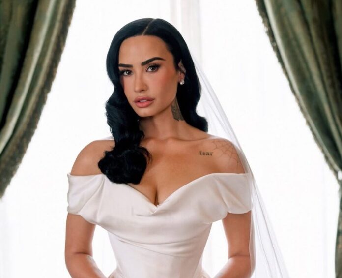 demi-lovato-stuns-in-new-wedding-photo-sparking-mixed-reactions-e1748277574521.jpg