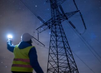 Gridcare thinks more than 100 MW of data center capacity is hiding in the grid