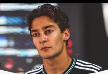George Russell Proposes Wild Changes To Fix Monaco Grand Prix