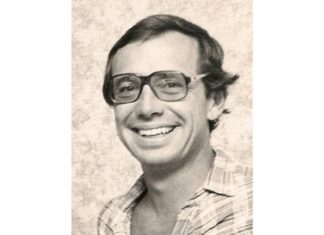 Gerry Wood, Former Billboard Editor-in-Chief and Longtime Country Music Journalist, Dies at 87