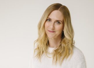 Jen Malone, Dr. Marcus Collins Lead SXSW Sydney’s 2025 Music Conference Speakers