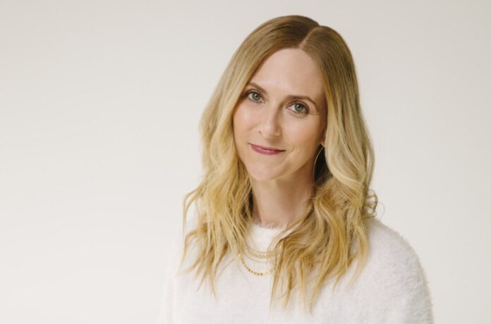 jen-malone-credit-A2IM-2025-billboard-1548.jpg