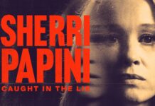 How to watch ‘Sherri Papini: Caught in the Lie’ for free: Time, streaming