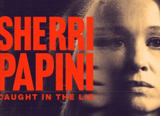 How to watch ‘Sherri Papini: Caught in the Lie’ for free: Time, streaming
