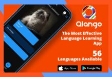 One affordable app is making learning a new language fun