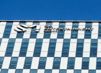 HYBE Sells Remaining Stake in SM Entertainment, Home of NCT 127 & aespa, to Tencent Music