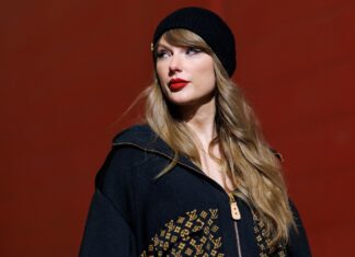 Snubs & Surprises at 2025 American Music Awards