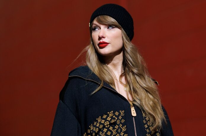 taylor-swift-january-2025-billboard-1548.jpg