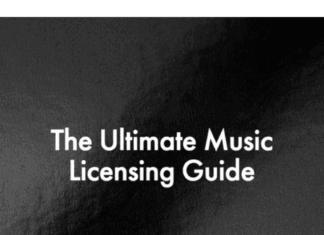 No More Waiting: Get Your Music Placed with 300+ Libraries Today