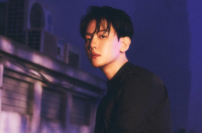 Baekhyun-Courtesy-of-INB100-2024-billboard-1548.jpg
