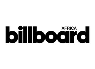 Billboard & Global Venture Partners Launch Billboard Africa