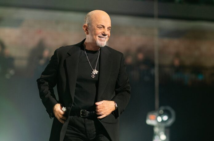Billy-Joel-press-credit-Myrna-Suarez-2025-billboard-1548.jpg