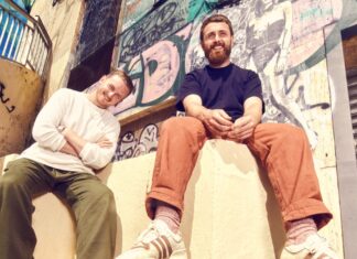 Disclosure Will Launch Their Next North American Tour This Fall: See the Dates
