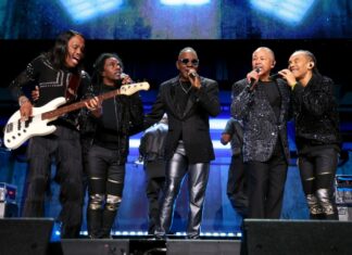 How to Secure Affordable Tickets to Earth, Wind & Fire on StubHub