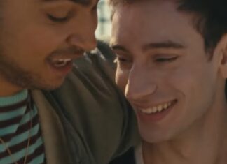 When Standom Goes Wrong: Watch First Trailer for ‘Lurker,’ Following One Pop Star’s Obsessed Fan
