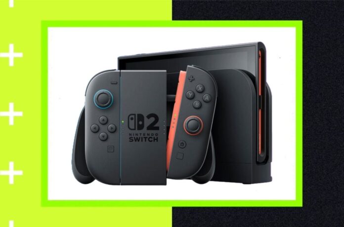 Nintendo-Switch-2-Console-Billboard-1548.jpg