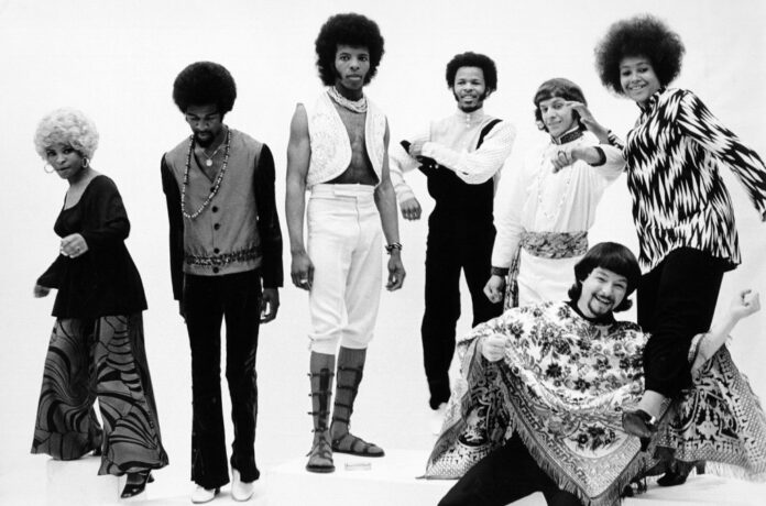 Sly-The-Family-Stone-Portrait-1968-billboard-1548.jpg