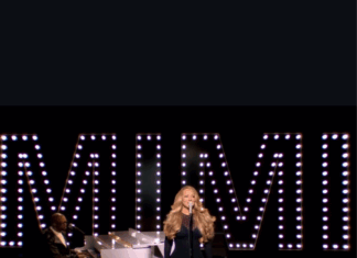 Mariah Carey Marks 20 Years of ‘The Emancipation of Mimi’ With Soulful Live Set and Deluxe Vinyl Drop