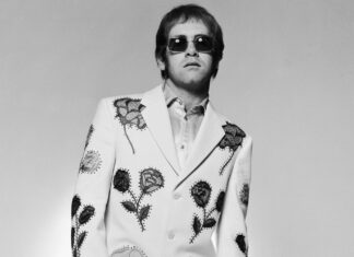 50 Years Ago, Elton John Became First Artist to Enter Billboard 200 at No. 1 – Just How ‘Fantastic’ Was the Feat?