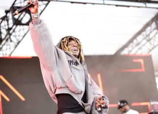 Lil Wayne’s ‘Tha Carter VI’: All 19 Songs Ranked
